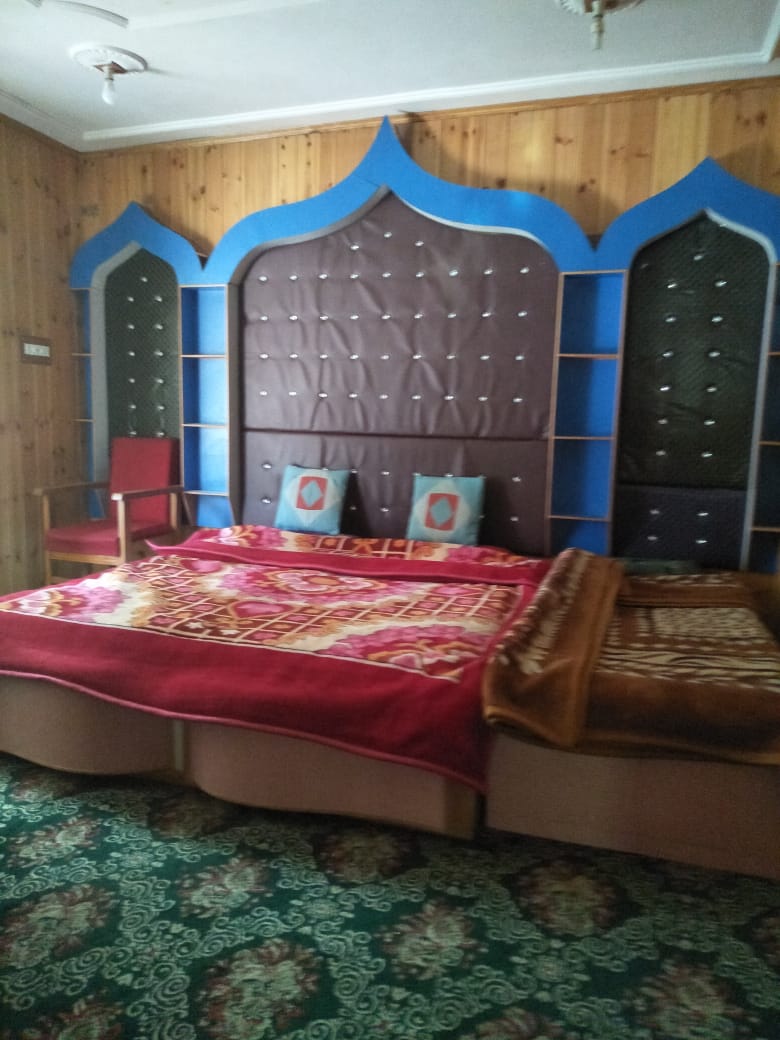room5