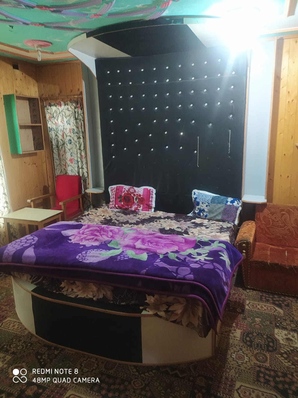 room6
