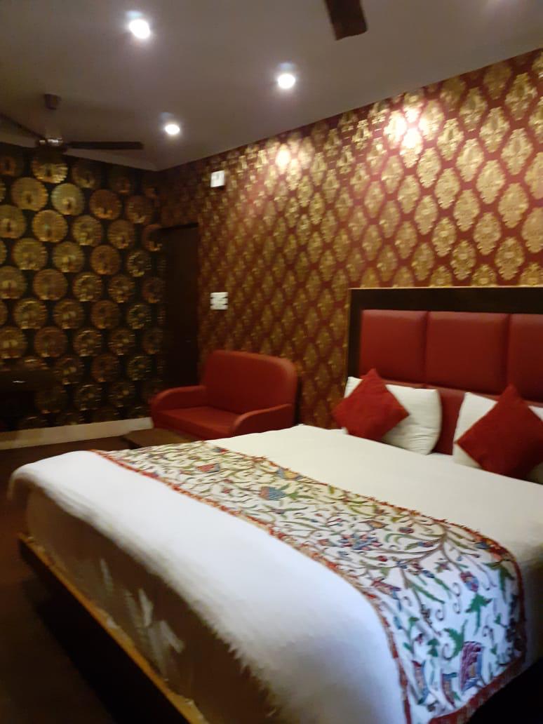 room7