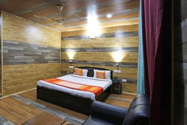 room1