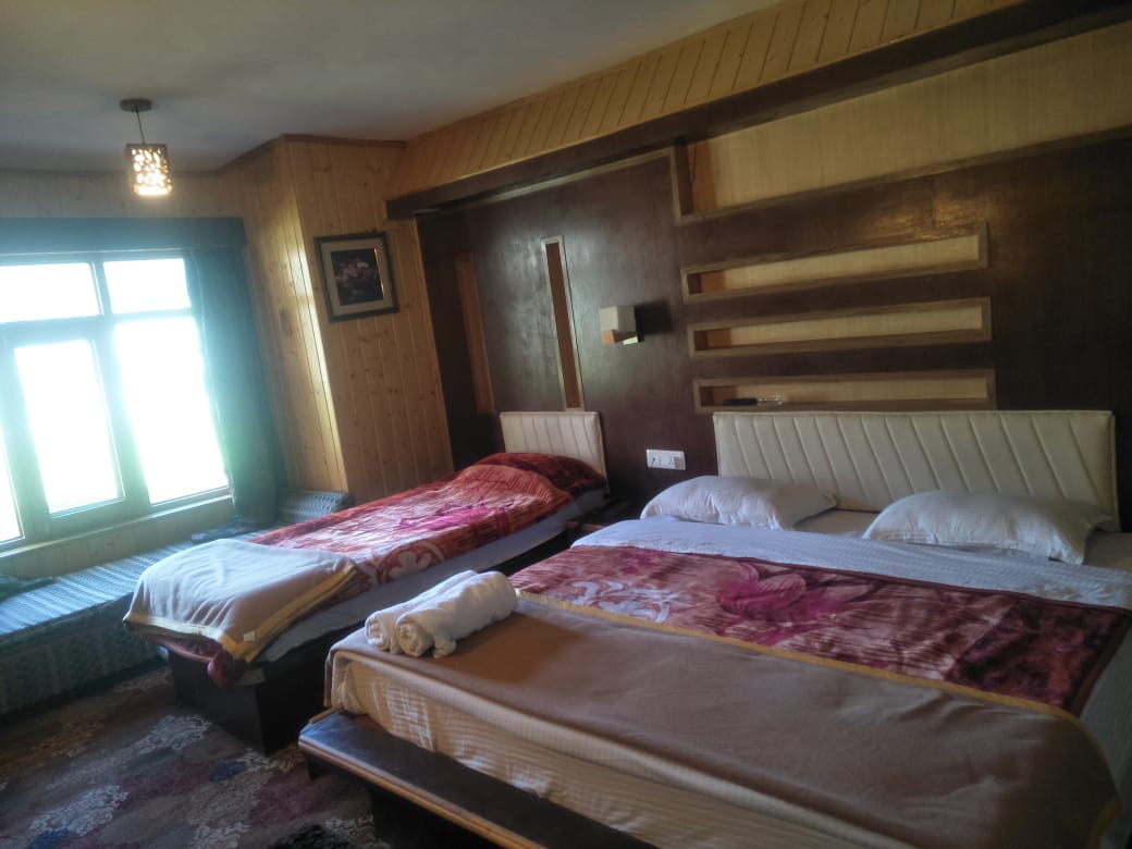 room3