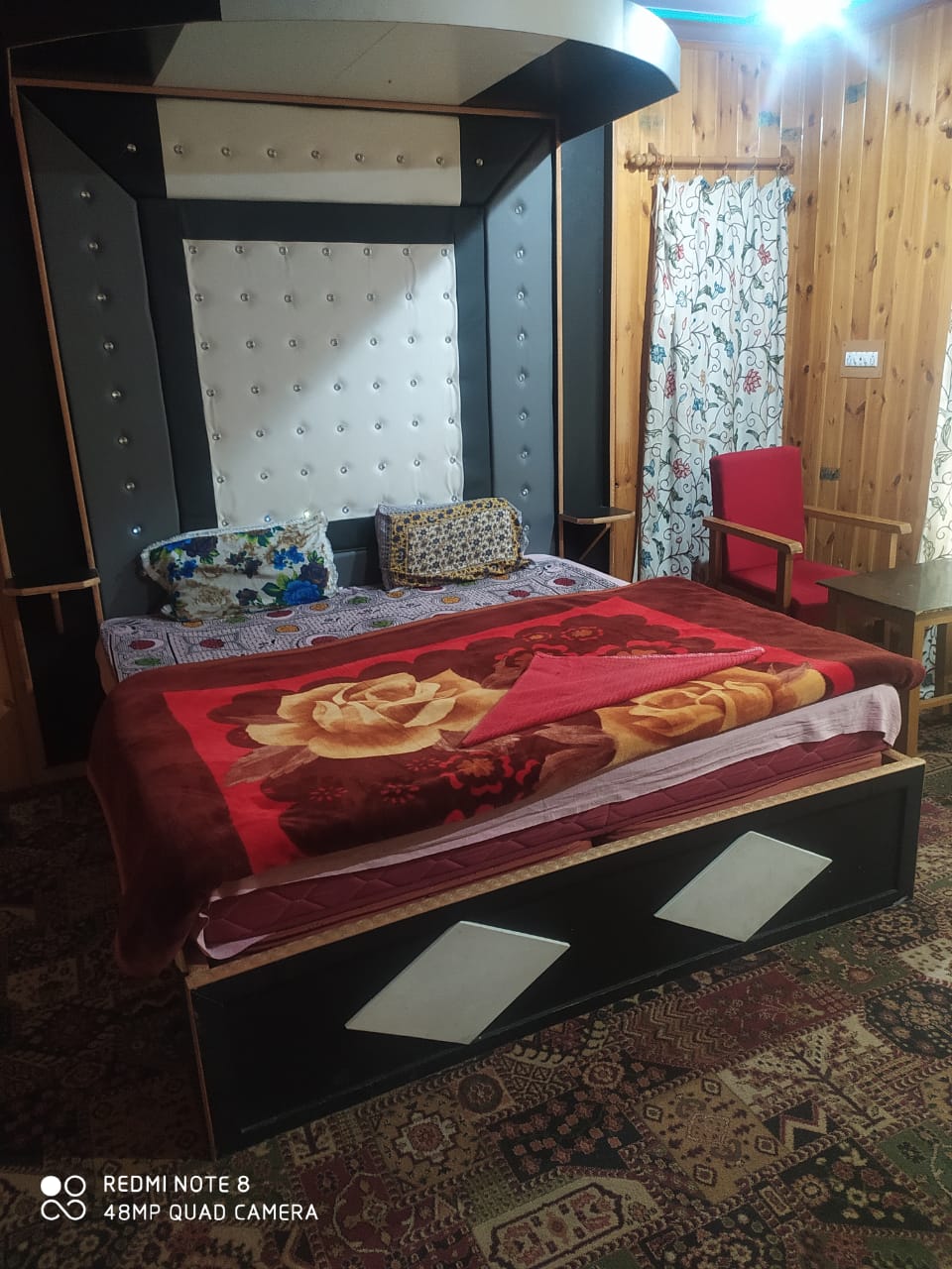 room6